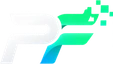 Pixelframe Icon